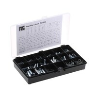 qr@o@PRXO@NrXsLbg@QVXSXQ@QVXSXQ@PZbg