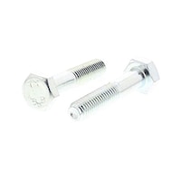 qr@o@Zp{g@lPO@@TO@|@PiTOj@QVXVOP@QVXVOP@P