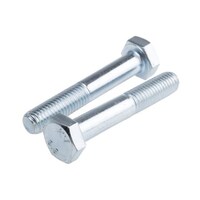 qr@o@Zp{g@lPO@@UO@|@PiTOj@QVXVPV@QVXVPV@P