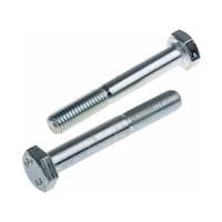 qr@o@Zp{g@lPO@@VO@|@PiTOj@QVXVQR@QVXVQR@P