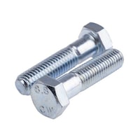 qr@o@Zp{g@lPQ@@TO@|@PiQTj@QVXVWX@QVXVWX@P