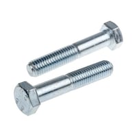 qr@o@Zp{g@lPQ@@UT@|@PiQTj@QVXWOQ@QVXWOQ@P