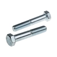 qr@o@Zp{g@lPQ@@XO@|@PiQTj@QVXWSU@QVXWSU@P