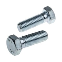 qr@o@Zp{g@lQO@@UT@|@PiPOj@QVXXVT@QVXXVT@P