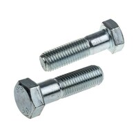 qr@o@Zp{g@lQO@@VO@|@PiPOj@QVXXWP@QVXXWP@P