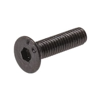 qr@o@Zpt{g@lR@@PQ@|@PiPOOj@QWPSOP@QWPSOP@P