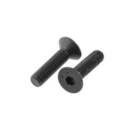 qr@o@Zpt{g@lS@@PU@|@PiPOOj@QWPSST@QWPSST@P