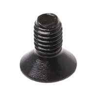 qr@o@Zpt{g@lT@@PO@|@PiPOOj@QWPSTP@QWPSTP@P