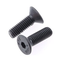 qr@o@Zpt{g@lT@@PU@|@PiPOOj@QWPSVR@QWPSVR@P