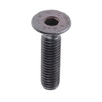 qr@o@Zpt{g@lT@@QO@|@PiPOOj@QWPSWX@QWPSWX@P