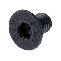 qr@o@Zpt{g@lU@@PO@|@PiPOOj@QWPSXT@QWPSXT@P