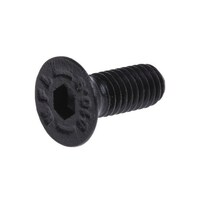 qr@o@Zpt{g@lU@@PU@|@PiPOOj@QWPTOQ@QWPTOQ@P