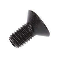 qr@o@Zpt{g@lW@@PU@|@PiTOj@QWPTSU@QWPTSU@P