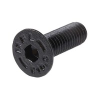 qr@o@Zpt{g@lW@@QT@|@PiTOj@QWPTUW@QWPTUW@P