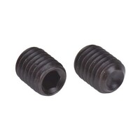 qr@o@˂@~߂˂@lW@@PO@|@PiPOOj@QWPUVT@QWPUVT@P