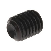 グラブねじ M10 x 12mm 六角
