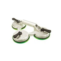 qr@o@TNVt^[@QWTRWR@QWTRWR@P