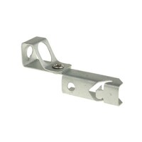 qr@o@݂@lWt@lPO@P܁iQTj@QWWQUU@QWWQUU@P