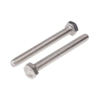 qr@o@~߂˂@lU@@UO@Zp@XeX|@P܁iTOj@QWXOPV@QWXOPV@P