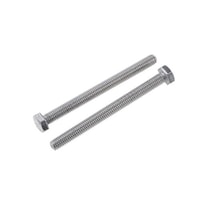 qr@o@~߂˂@lU@@VO@Zp@XeX|@P܁iTOj@QWXOQR@QWXOQR@P