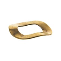 qr@o@bV@g`@lW@@P܁iTOj@QWXVOW@QWXVOW@P