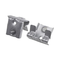 qr@o@K[_TXyVNbv@@nK[@P܁iQTj@QXOXUU@QXOXUU@P