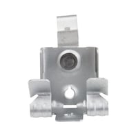 qr@o@K[_RWbgNv@P܁iQTj@QXOXVQ@QXOXVQ@P