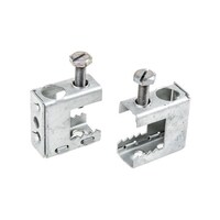 qr@o@r[Nv@P܁iQTj@QXPOVU@QXPOVU@P