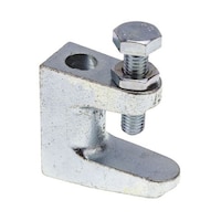 qr@o@r[Nv@P܁iPOj@QXPPQV@QXPPQV@P