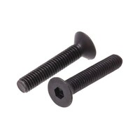 qr@o@Zpt{g@lR@@PU@|@PiTOj@QXQSQR@QXQSQR@P