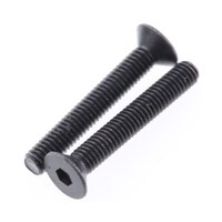 qr@o@Zpt{g@lR@@QO@|@PiTOj@QXQSRX@QXQSRX@P