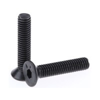 qr@o@Zpt{g@lS@@QO@|@PiTOj@QXQSST@QXQSST@P