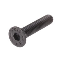 qr@o@Zpt{g@lU@@RO@|@PiTOj@QXQSWX@QXQSWX@P