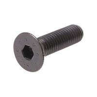 qr@o@Zpt{g@lW@@RO@|@PiQTj@QXQTOQ@QXQTOQ@P