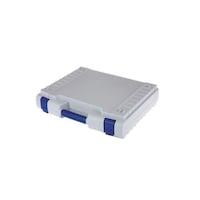 qr@o@HP[X@FSQO@@FTOO@@sFPVT@QXRPXQ@QXRPXQ@P