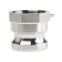 qr@o@z[XJbvO@O[uJv@z[Xa@QC`@XeX|@ROVPVW@ROVPVW@P