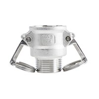 qr@o@z[XJbvO@O[uJv@z[Xa@PC`@XeX|@ROVPWS@ROVPWS@P