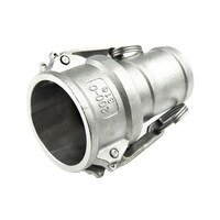 qr@o@z[XJbvO@O[uJv@z[Xa@QC`@XeX|@ROVQRT@ROVQRT@P