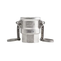 qr@o@z[XJbvO@O[uJv@z[Xa@PC`@XeX|@ROVQSP@ROVQSP@P