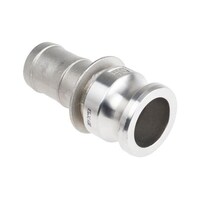 qr@o@z[XJbvO@p[gd@JO[uA_v^@z[Xa@PP^QC`@ROVQWT@ROVQWT@P