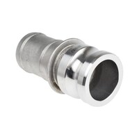 qr@o@z[XJbvO@p[gd@JO[uA_v^@z[Xa@QC`@ROVQXP@ROVQXP@P