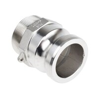 qr@o@z[XJbvO@p[ge@JO[uA_v^@z[Xa@QC`@ROVRQO@ROVRQO@P