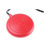 RS Pro 64480026 フットスイッチベローズ 335375 335375 1個