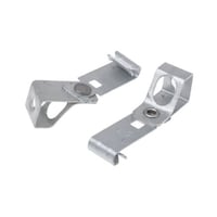 qr@o@݂@lWt@T@@V@@lW@P܁iQTj@RVVQWV@RVVQWV@P