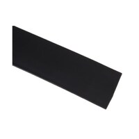 qr@o@Mk`[u@|ItB@kO@QTDS@k@PQDV@X[u@R@@RWXVOV@RWXVOV@PZbg