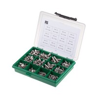 qr@o@lWE{gZbg@SPO@XeX|@lR@lS@lT@lU@RXRPVX@RXRPVX@PZbg