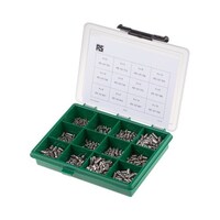 qr@o@lWE{gZbg@WOO@XeX|@lR@lS@RXTSQW@RXTSQW@PZbg