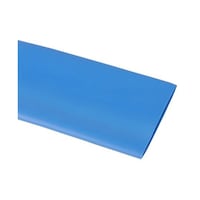 qr@o@Mk`[u@|ItB@kO@RWDP@k@PXDP@X[u@PDQ@@P܁iTj@RXVXUU@RXVXUU@P