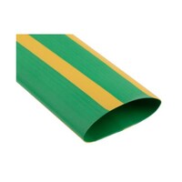 qr@o@Mk`[u@|ItB@kO@QTDS@k@PQDV@X[u@PDQ@P܁iTj@RXWORQ@RXWORQ@P