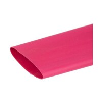 qr@o@Mk`[u@|ItB@kO@QTDS@k@PQDV@X[u@PDQ@ԁ@P܁iTj@RXWQTU@RXWQTU@P